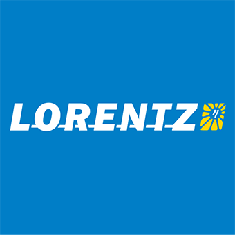 SINES - LORENTZ - pompes solaires
