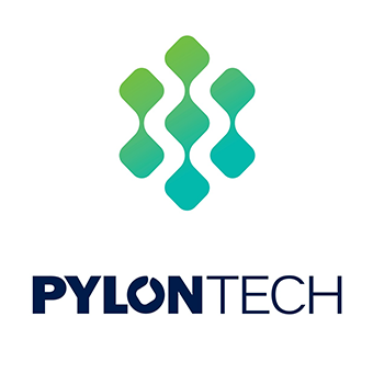 SINES - Pylontech - batterie lithium