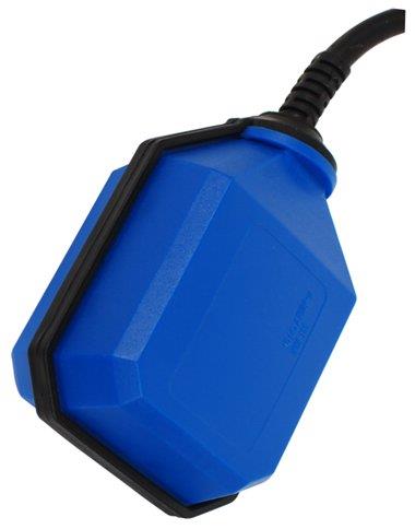Flotteur de niveau LORENTZ Float Switch