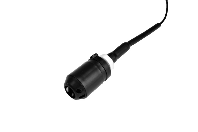 Sonde de puits LORENTZ Well Probe V2