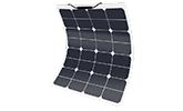 SINES - panneau solaire flexible