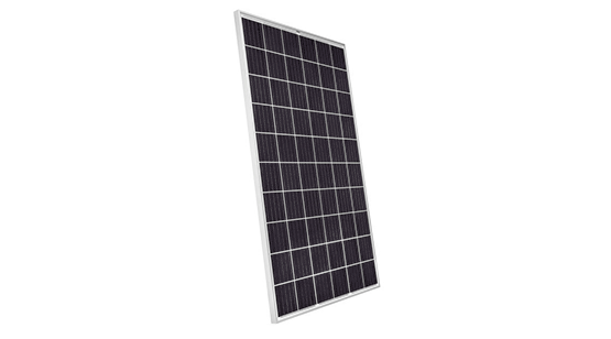 Panneau solaire Heckert Solar