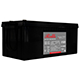 SINES - Rolls - batterie AGM