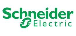 SINES - logo Schneider Electric