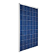 SINES - Heckert Solar - panneaux solaires NeMo