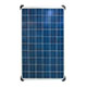 recom - panneaux solaires