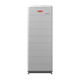 SINES - batterie lithium Fronius Reserva Pro