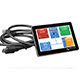 SINES - Victron Energy - écran GX Touch 50