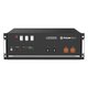 SINES - Pylontech US5000