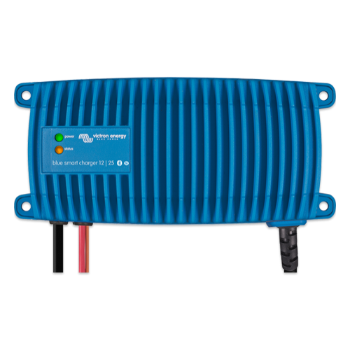 SINES - chargeur de batterie Victron Energy Blue Smart IP67 12/25