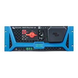 SINES - Victron Energy - Multi HS19 Solar 15k